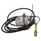 John Deere SENSOR ROTARY WHEEL ANGL, JOHN DEERE OEM PFP14864 PFP14864 - alternate 1
