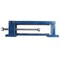 Timken TAKE-UP FRAME QMTF24-307 - alternate 1