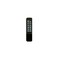 Security Door Controls Narrow Weatherized Keypad, 500 User, 1-6 Digit Pin, 1 3/4 in x 7 5/16 in x 1 3/8 in, LED, Black 923 - alternate 1