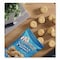 Grandmas Mini Vanilla Creme Sandwich Cookies, 2.12 oz Packet, 60PK FRI45096 - alternate 6