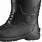 Ironwear 15.5in Oil Resistant Non Slip EVA Boots w/ Composite Toe, Black/6 9292-B-06 - alternate 4