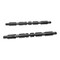 Caterpillar SPOOL KIT, CATERPILLAR OEM 3339457 3339457 - alternate 5