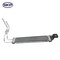 Skyward Automotive Products Power Steering Cooler,  SKTOC011 - alternate 1