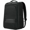 Lenovo Professional 16 inch Backpack Gen 2 4X41M69794 - alternate 1