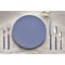 Mepra Fantasia Salad Serving Set - 2 Pieces - Sesame 10D622122 - alternate 2