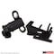 Motorcraft Engine Crankshaft Position Sensor,  DY888 - alternate 10