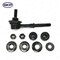 Skyward Automotive Products Suspension Stabilizer Bar Link,  SK9825 - alternate 1