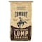 Cowboy LUMP HARDWOOD CHARCOAL 20LB BG 24220N - alternate 4