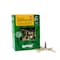 Spax #9 x 2-1/2 in Interior Wood Screws Construction Flat Head T-Star Plus, 116PK 4191020450604 - alternate 1