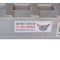 Mytee Products 18 inx96 in Viking Trailer Ramps for Flatbed Trailers Trailers 23,500 lbs/Axle RAMP-1896-R - alternate 9