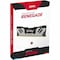 Kingston 48GB 6400MT/S DDR5 CL32 DIMM FURY RENEGADE SILVER XMP KF564C32RS-48 - alternate 3