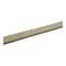 Caterpillar SEAL, CATERPILLAR OEM 5373191 5373191 - alternate 9