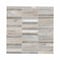 Msi Ravello Mini Stack Sample Polihsed Marble Mosaic Floor And Wall Tile ZOR-MD-0616-SAM - alternate 8