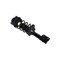 Fcs Struts Suspension Strut And Coil Spring Assembly 1331826L - alternate 5