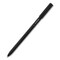 Tru Red Ballpoint Pen, Stick, Medium 1 mm, Black Ink, Black Barrel, 60PK TR52862-CC - alternate 4