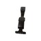 John Deere LOCK, OEM 4369672 - alternate 5
