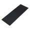 Caterpillar SHIM, CATERPILLAR OEM 5D7349 5D7349 - alternate 5