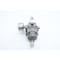 Fisher EXPLOSION PROOF PRESSURE REGULATOR 250PSI 0-125PSI 1/4IN NPT 67CFSR-239 - alternate 5