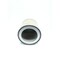 Atlas Copco AIR PNEUMATIC FILTER ELEMENT 1621 0547 00 - alternate 6
