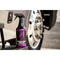 Bling Sauce Condition Sauce Vinyl Protectant - 32 Ounce Spray Bottle CS-0032 - alternate 6