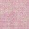 Homeroots 3' X 5' Pink Washable Indoor Outdoor Area Rug 598842 - alternate 9