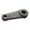 Caterpillar LEVER, CATERPILLAR OEM 1M1406 1M1406 - alternate 7