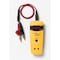 Fluke Cable Fault Finder Kit w/Bridge Tap Det TS100-PRO-BT-TDR - alternate 1