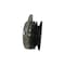 John Deere CLUTCH, JOHN DEERE OEM M135235 M135235 - alternate 2