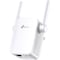 Tp-Link AC1200 Wi-Fi Range Extender RE305 - alternate 11
