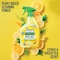 Mean Green Green Tea Citrus Scent Multi-Purpose Cleaner Liquid Spray 28.6 oz 394171 - alternate 7
