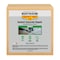 Rust-Oleum Concrete Repair Compound, 1 gal, Gray 392538 - alternate 1