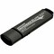 Kanguru DEFENDER ELITE300 FIPS 140-2 LEVEL 2 CERTIFIED SECURE FLASH DRIVE-512G-T KDFE300-512G - alternate 1