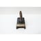 Crosby SWIVEL HOOK C4158002280 A-11827-S - alternate 1