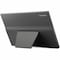 Viewsonic 17.3 PORTABLE 1080P 144HZ IPS GAMING MONITOR WITH FREESYNC AND 60W USB-C VX1754 - alternate 5