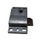 Komatsu LATCH-RH, KOMATSU OEM 1135671C2 1135671C2 - alternate 1