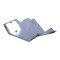 John Deere COVER, OEM 7056691 - alternate 4