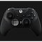 Microsoft Xbox Elite Controller FST00001 - alternate 1