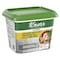 Knorr Professional Ultimate Low Sodium Beef Stock Base, 1 Pound, 6PK 84150966 - alternate 8