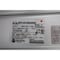 Allen Bradley GENUINE DC DRIVE 480V-AC 129A AMP 500V-DC 75HP 20P41AD129RA0NNN - alternate 2