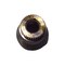 John Deere SHAFT, JOHN DEERE OEM RE61256 RE61256 - alternate 3