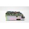 Fanuc VELOCITY CONTROL SERVO UNIT A06B-6050-H102 - alternate 5