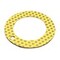 Ggb Bearings DXR SP THRUST WASHER G24DXR - alternate 3