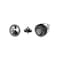 Nite Ize LED Upgrade Kit for use with AA Mini MagLite Flashlight LUC2-07 - alternate 1