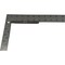 Caterpillar ROD, CATERPILLAR OEM 3W0839 3W0839 - alternate 2