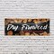 Signmission Dry Firewood $3.00 a Bundle, 48 Inch x 120 Inch, Vinyl Banner B-120-30552 - alternate 5