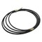 John Deere TUBE, JOHN DEERE OEM R117262 R117262 - alternate 4