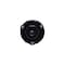 Fcs Struts Suspension Strut And Coil Spring Assembly 2332368R - alternate 4