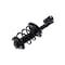 Fcs Struts Suspension Strut And Coil Spring Assembly 1334113L - alternate 3