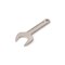 Tekton 1-5/16 Inch Service Wrench WSE14333 - alternate 1