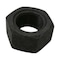 Komatsu NUT HEX 1-1/4 N, KOMATSU OEM 26009R1 26009R1 - alternate 1